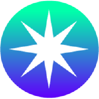 Radiant Capital (RDNT)