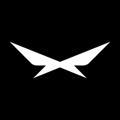 ZTX (ZTX)