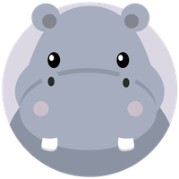 HIPPO
