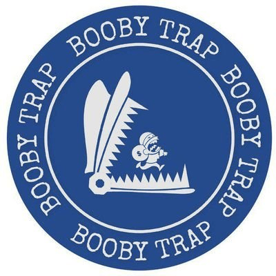 BBT