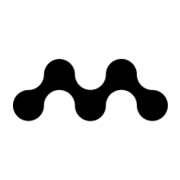 MYRIA (MYRIA)