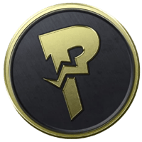 RAI (RAI)