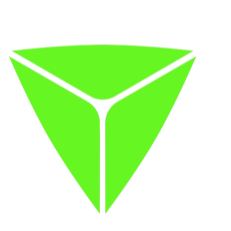 TrueFi