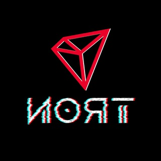 XRT (XRT)