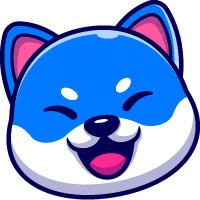 VINU (VINU)