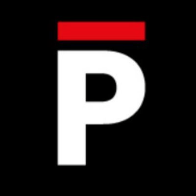 XPRT (XPRT)