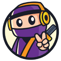 ULTI (ULTI)