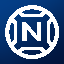NRN (NRN)