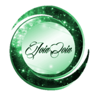 J (J)