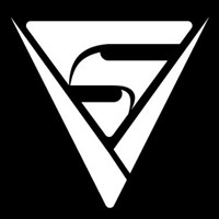 SOV (SOV)