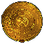 QORPO (QORPO)