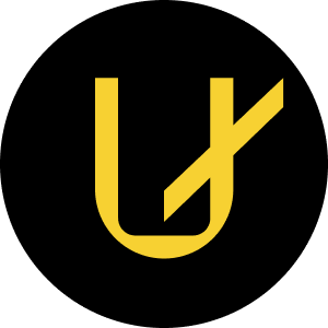 U (U)