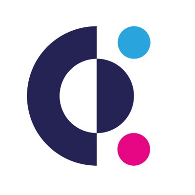 CQT (CQT)