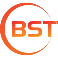 BST (BST)