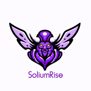 Solar (SXP)