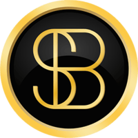 BOS (BOS)