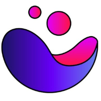 Streamr (DATA)