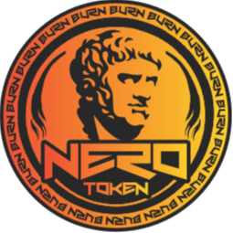 NERO