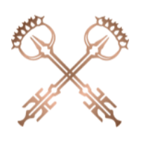 KEY (KEY)