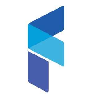 FIO Protocol (FIO)