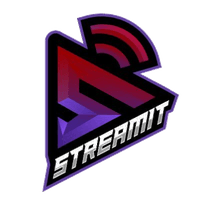 STREAM (STREAM)