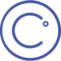 CEL (CEL)