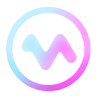 Acala Token (ACA)