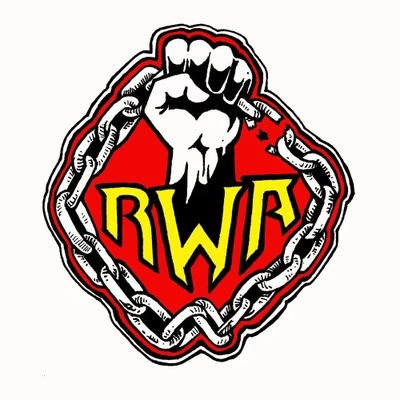 RWA (RWA)