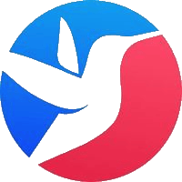 Biswap (BSW)
