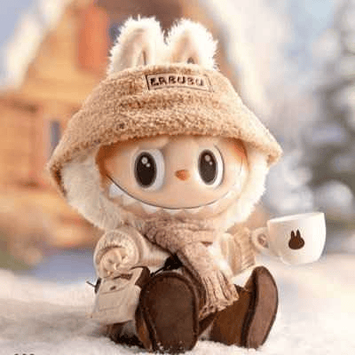 LABUBU (LABUBU)
