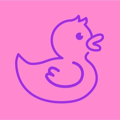 DUCK (DUCK)