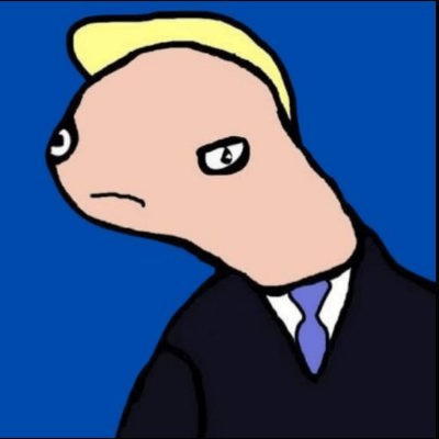 TREMP (TREMP)