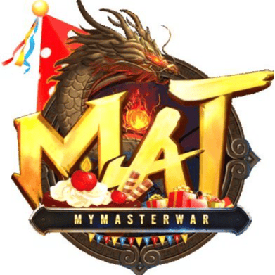 多原链 (MAT)