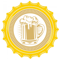 BEER (BEER)