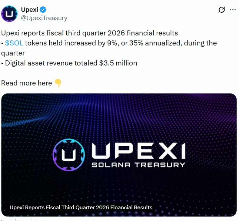202605132031500002.jpg