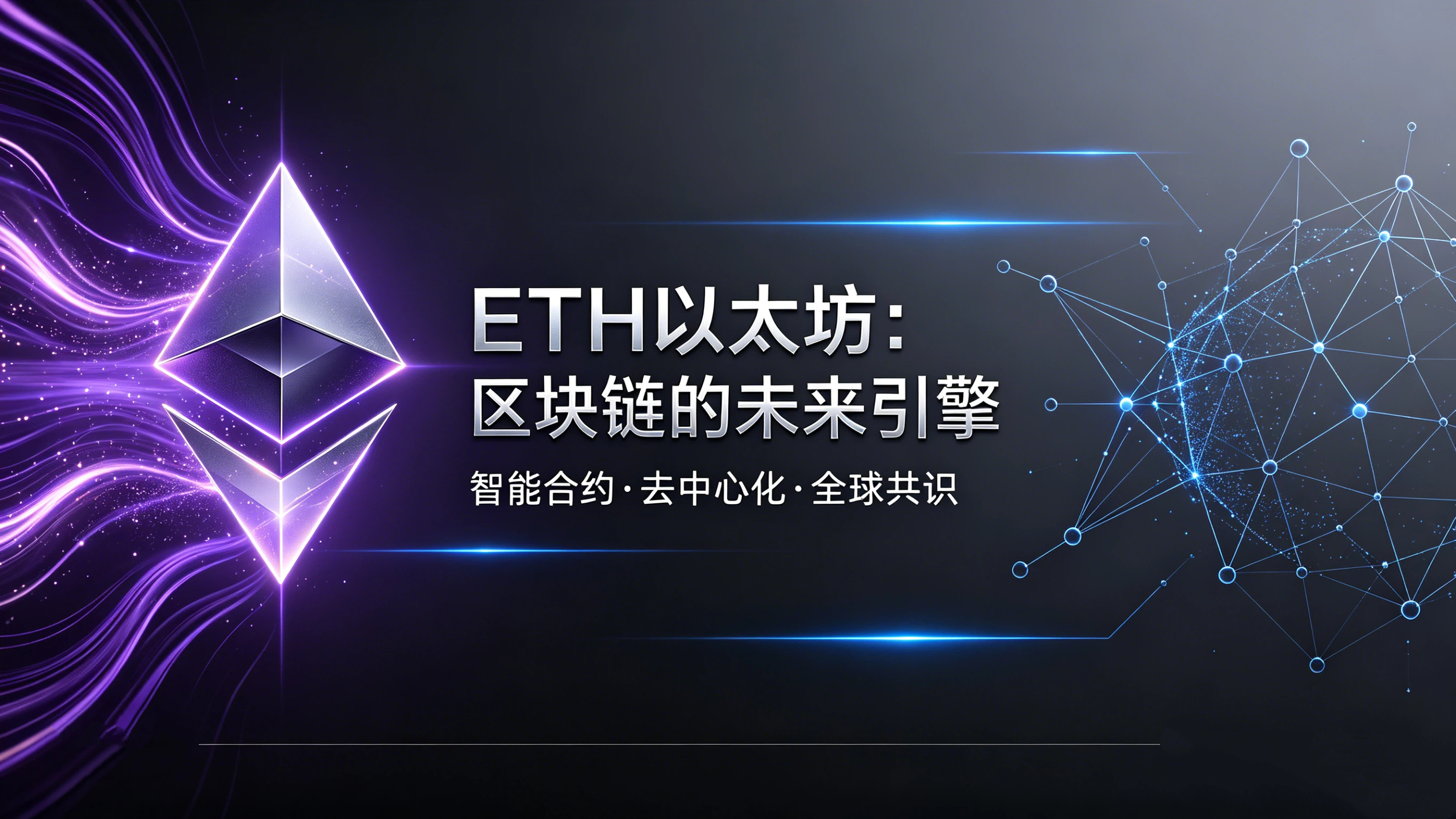 2026年以太坊值得投资吗？ETH价格预测2026年到2030年
