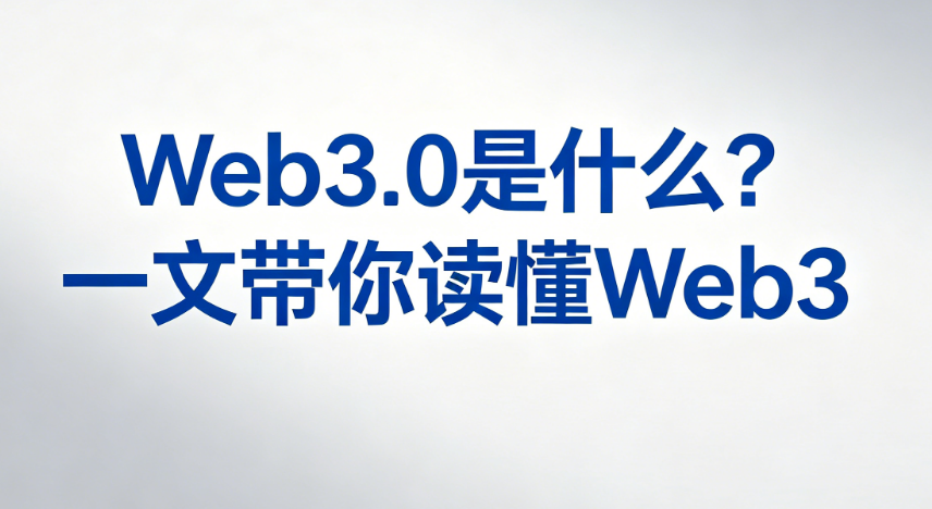 ScreenShot_2026-05-14_141253_372.png