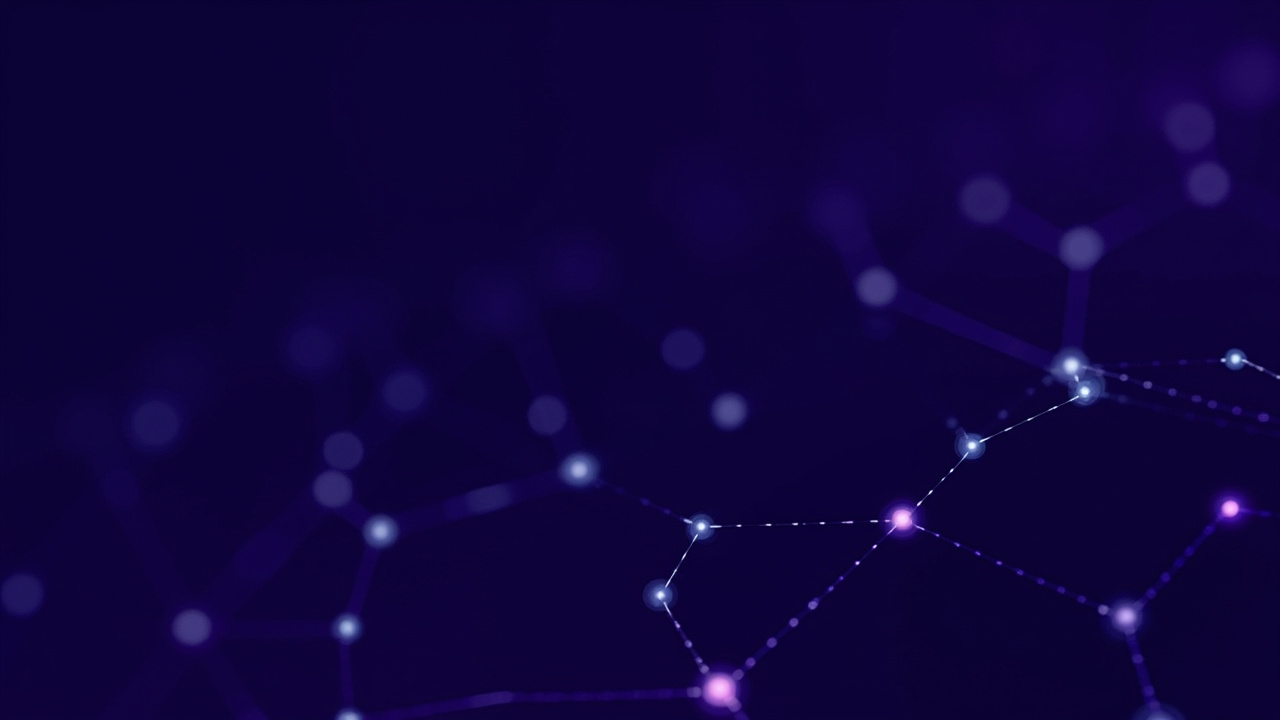 Virtuals Protocol引爆AI Agent经济：自主交易智能体如何重构Crypto赚钱逻辑