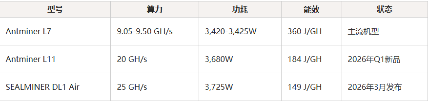 搜狗高速浏览器截图20260514152104.png