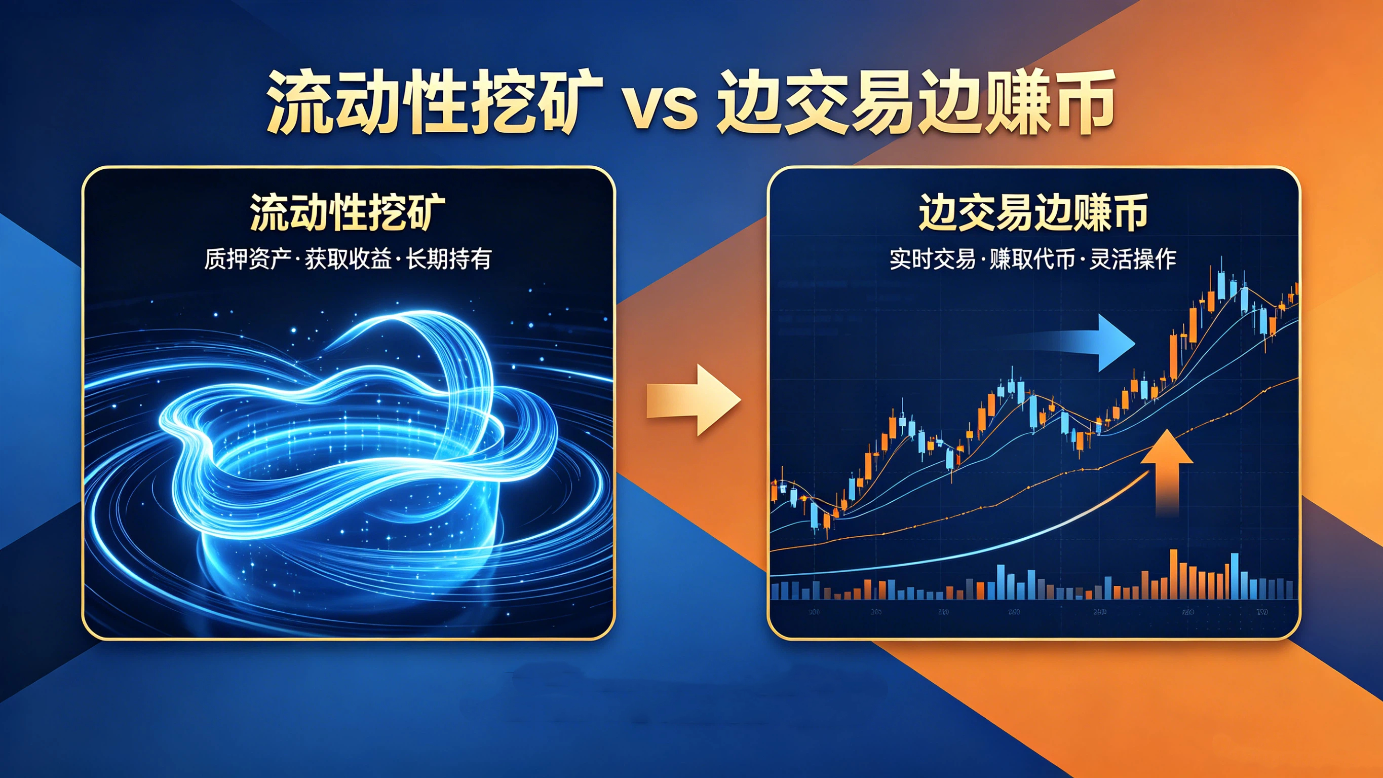 以太坊主题海报生成 (14) (1).jpg