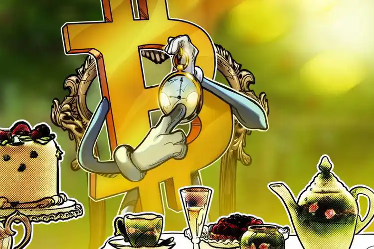 一文搞懂代币和比特币的区别是什么？
