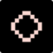 AIGENSYN (AIGENSYN)