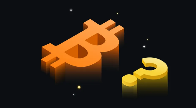 比特币的15大常见误解,一次性讲清楚