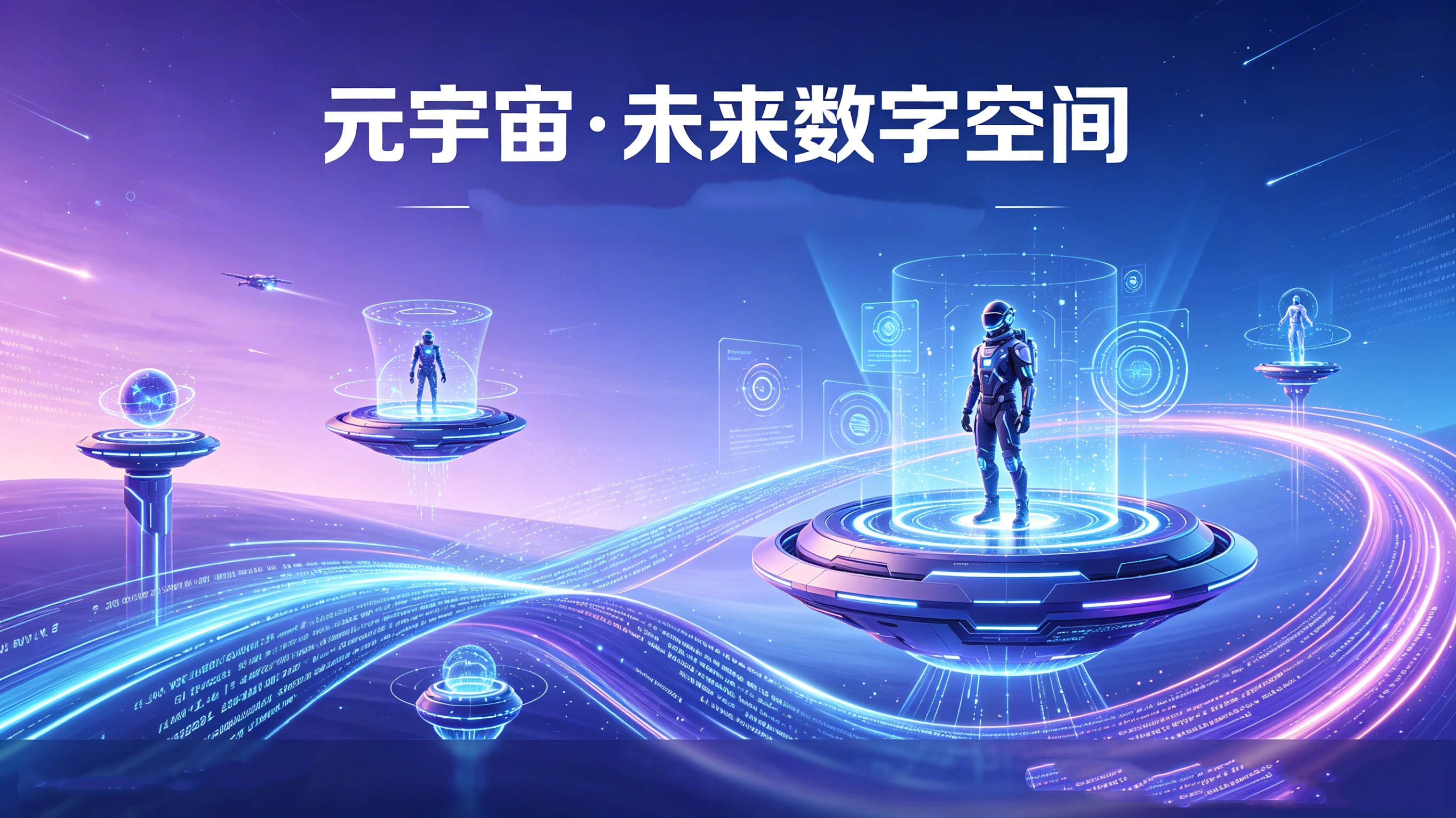 以太坊主题海报生成 (16).jpg