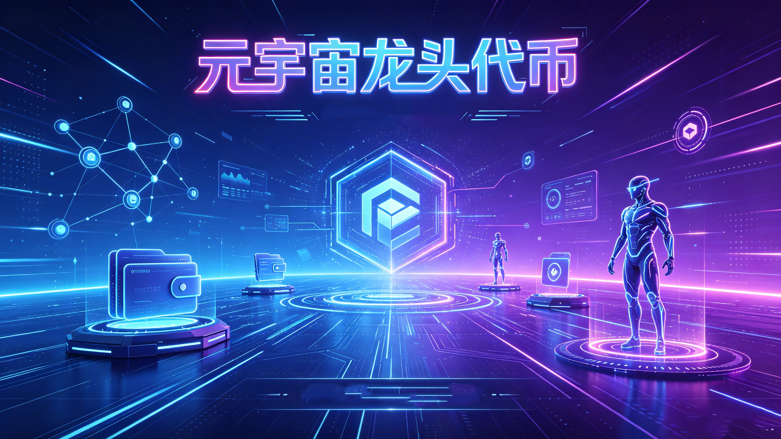 元宇宙及龙头代币主题图片生成 (2).jpg