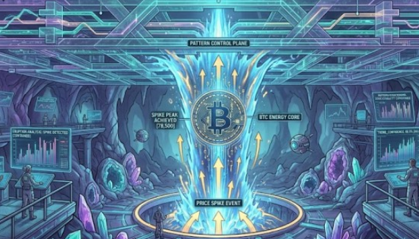 搜狗高速浏览器截图20260515105931.png