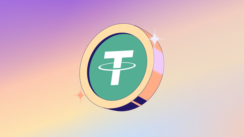 USDT泰达币是什么？2026年完整介绍美元稳定币USDT