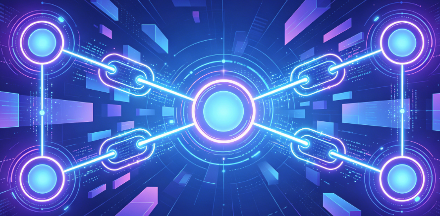 ScreenShot_2026-05-15_115835_088.png