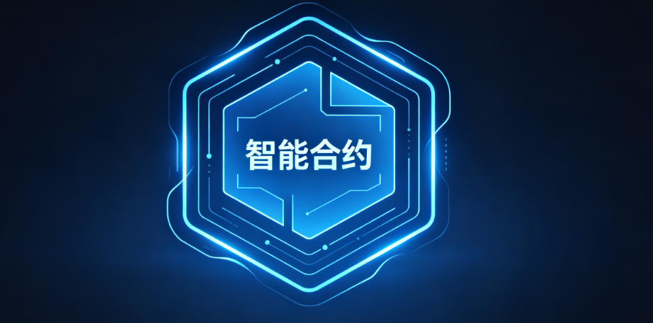 ScreenShot_2026-05-15_115849_242.png
