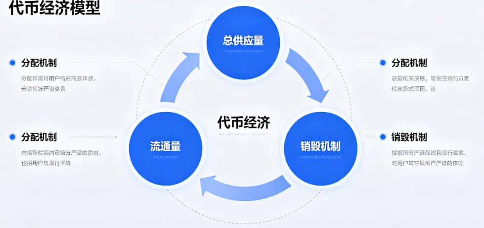 ScreenShot_2026-05-15_115910_592.png